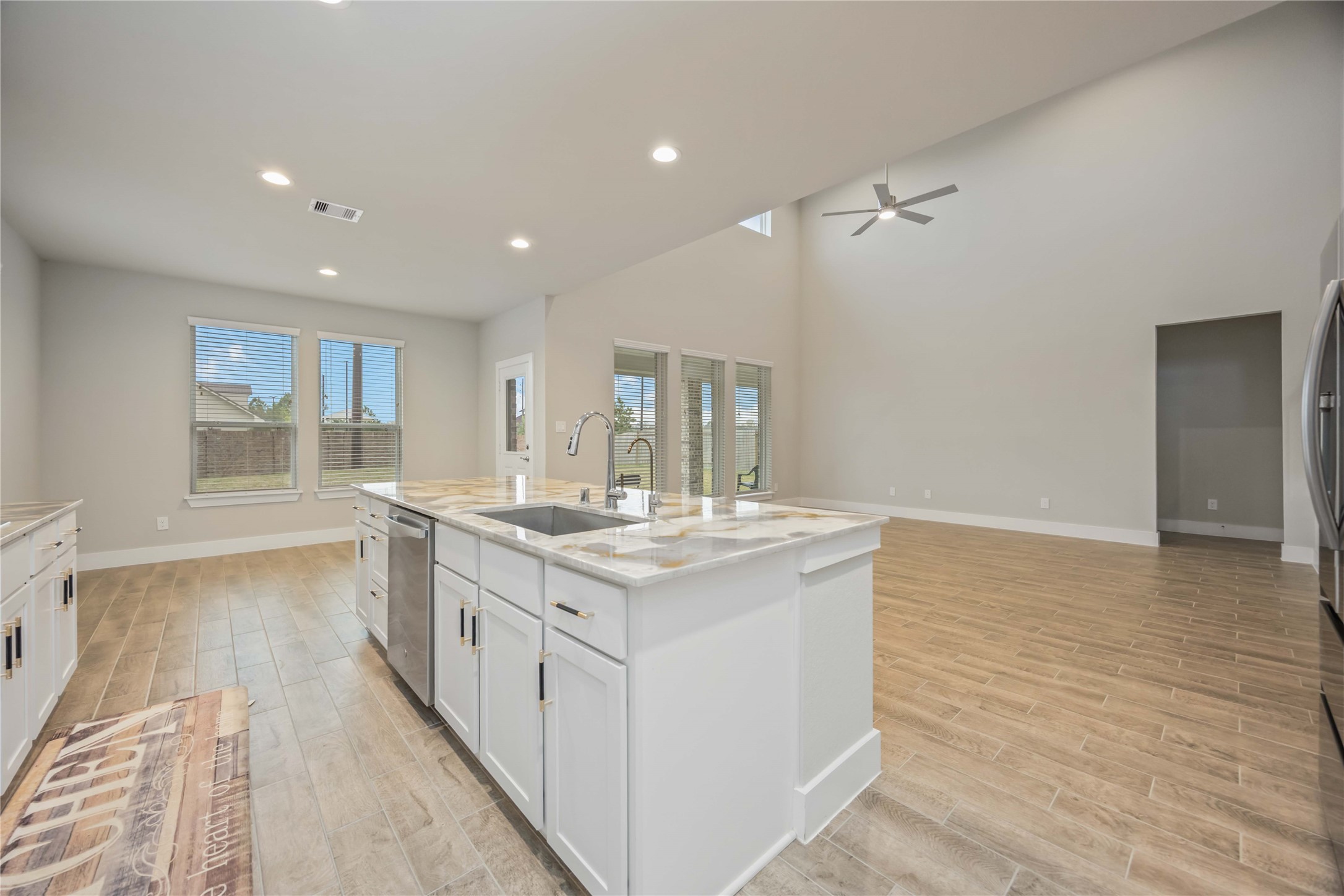 3311 Learning Tree Lane Rosenberg, TX 77471 - Photo 10 of 37