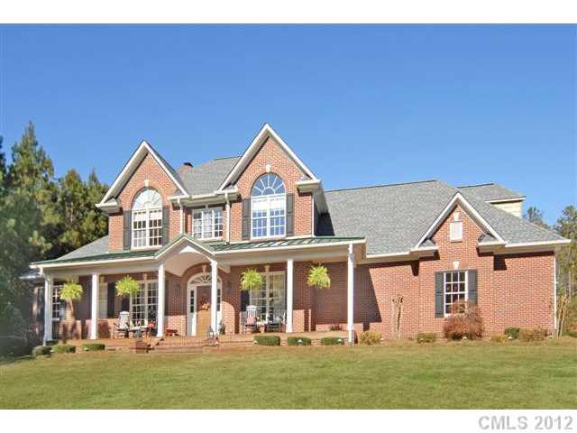 442 State Rd S-46-422 Clover, SC 29710 - Photo 1 of 16