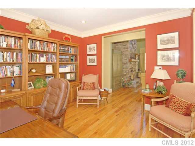 442 State Rd S-46-422 Clover, SC 29710 - Photo 2 of 16