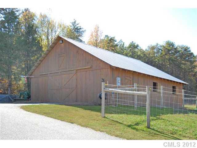 442 State Rd S-46-422 Clover, SC 29710 - Photo 12 of 16
