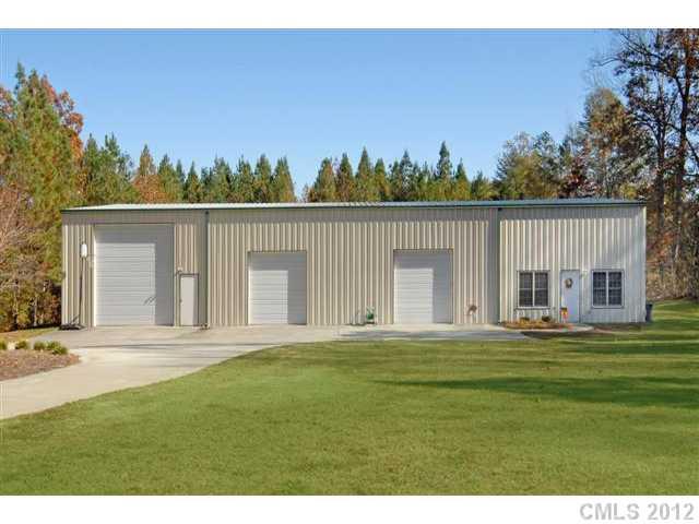 442 State Rd S-46-422 Clover, SC 29710 - Photo 13 of 16