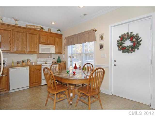 442 State Rd S-46-422 Clover, SC 29710 - Photo 14 of 16