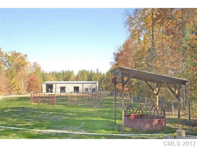 442 State Rd S-46-422 Clover, SC 29710 - Photo 15 of 16