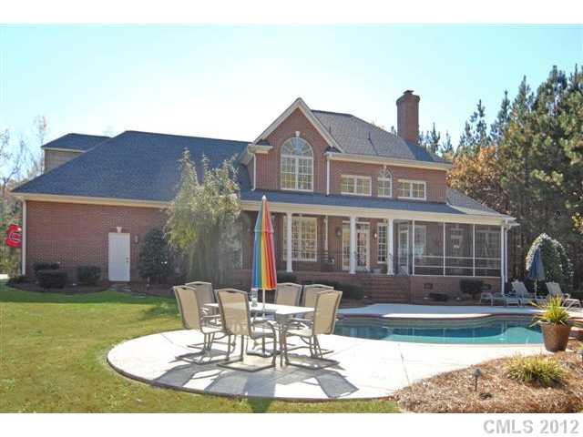 442 State Rd S-46-422 Clover, SC 29710 - Photo 16 of 16