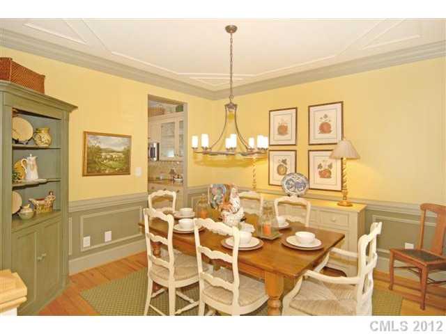 442 State Rd S-46-422 Clover, SC 29710 - Photo 3 of 16