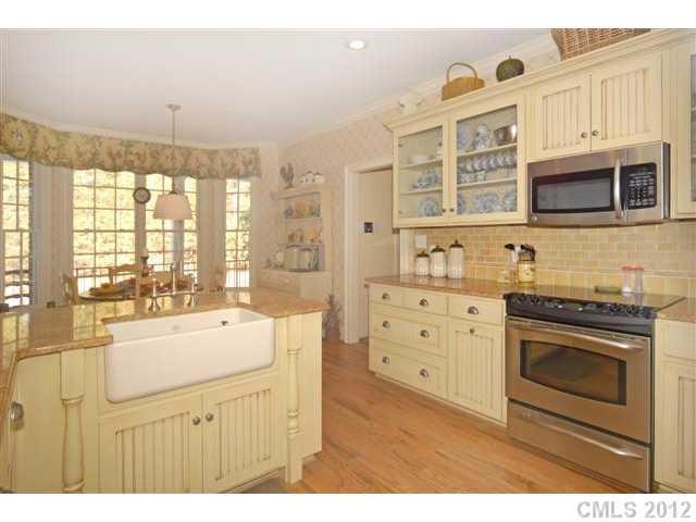 442 State Rd S-46-422 Clover, SC 29710 - Photo 4 of 16