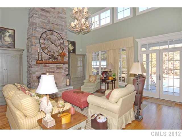 442 State Rd S-46-422 Clover, SC 29710 - Photo 6 of 16