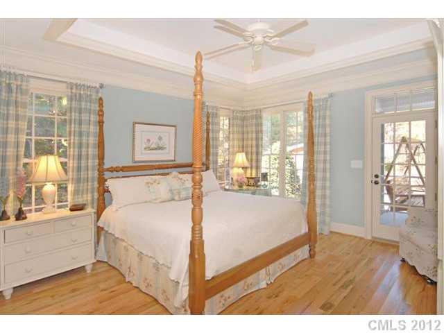 442 State Rd S-46-422 Clover, SC 29710 - Photo 8 of 16