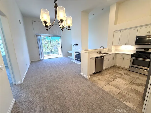 $4,000 | 501 Tropea Aisle, Irvine, CA 92606