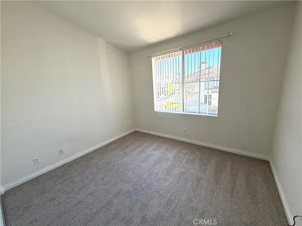 $4,000 | 501 Tropea Aisle, Irvine, CA 92606