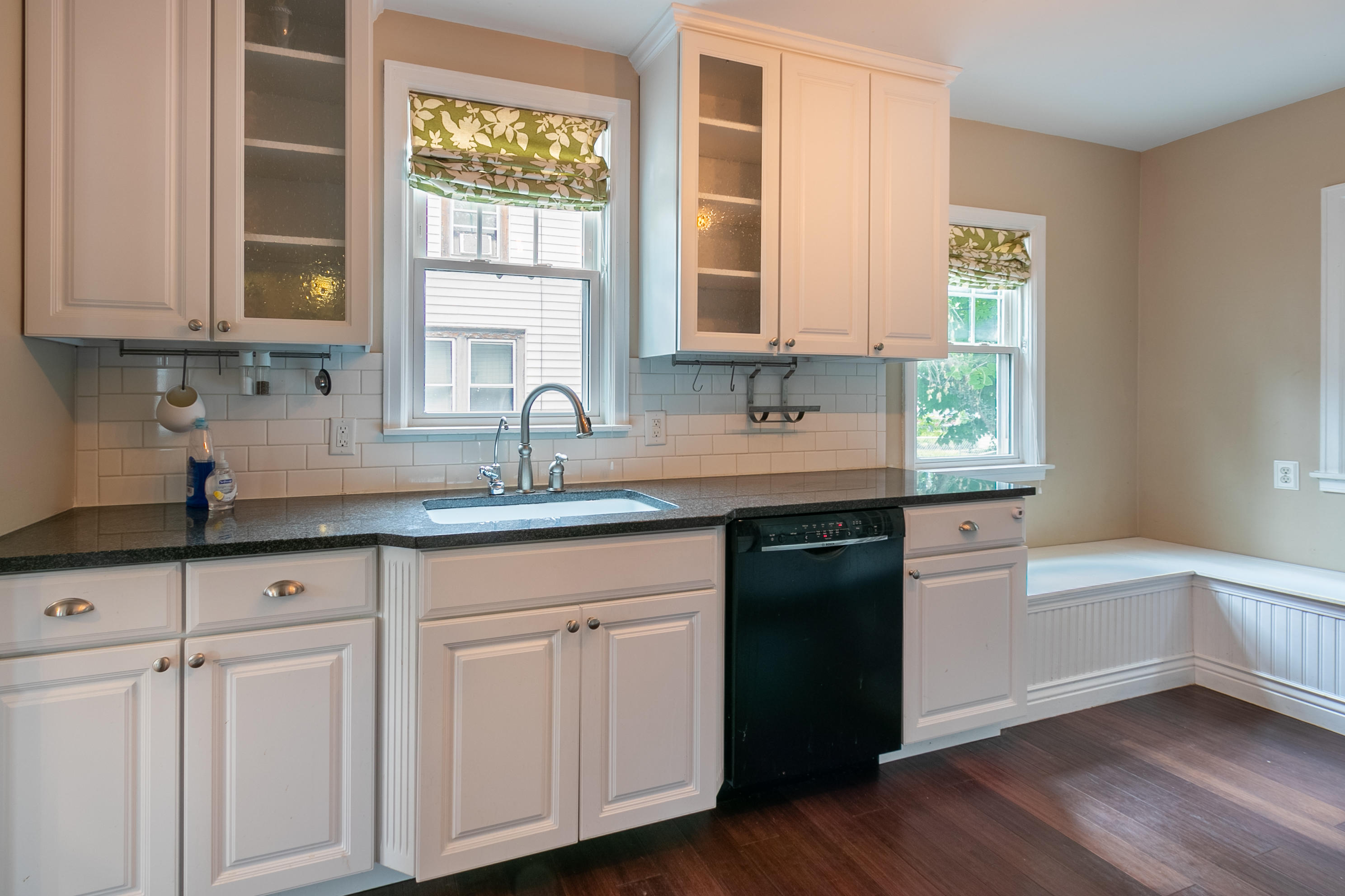 129 East 3rd Street Springfield, OH 45504 - Photo 12 of 32 Gallery Image 12