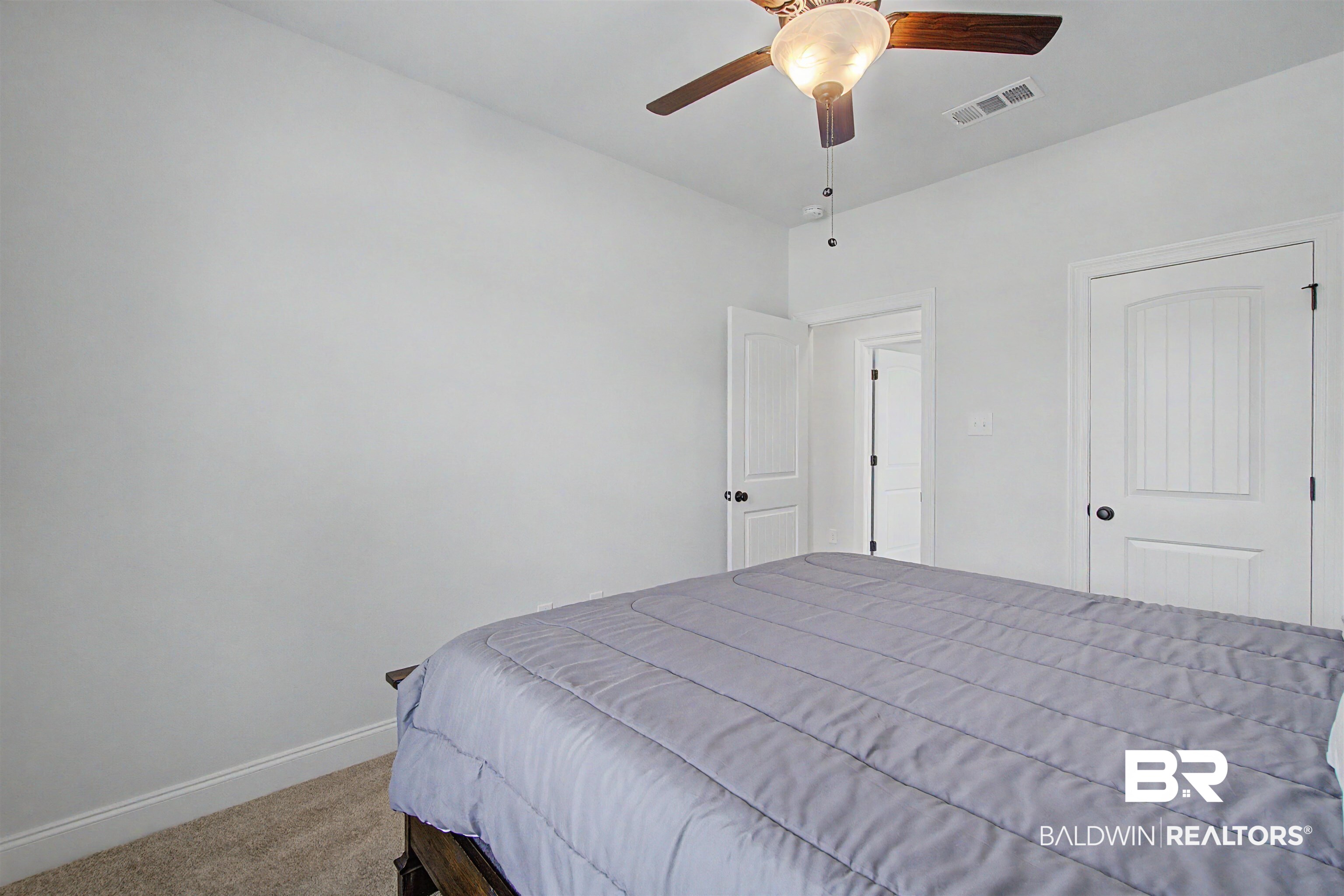 848 Connolly Avenue Foley, AL 36535 - Photo 27 of 44