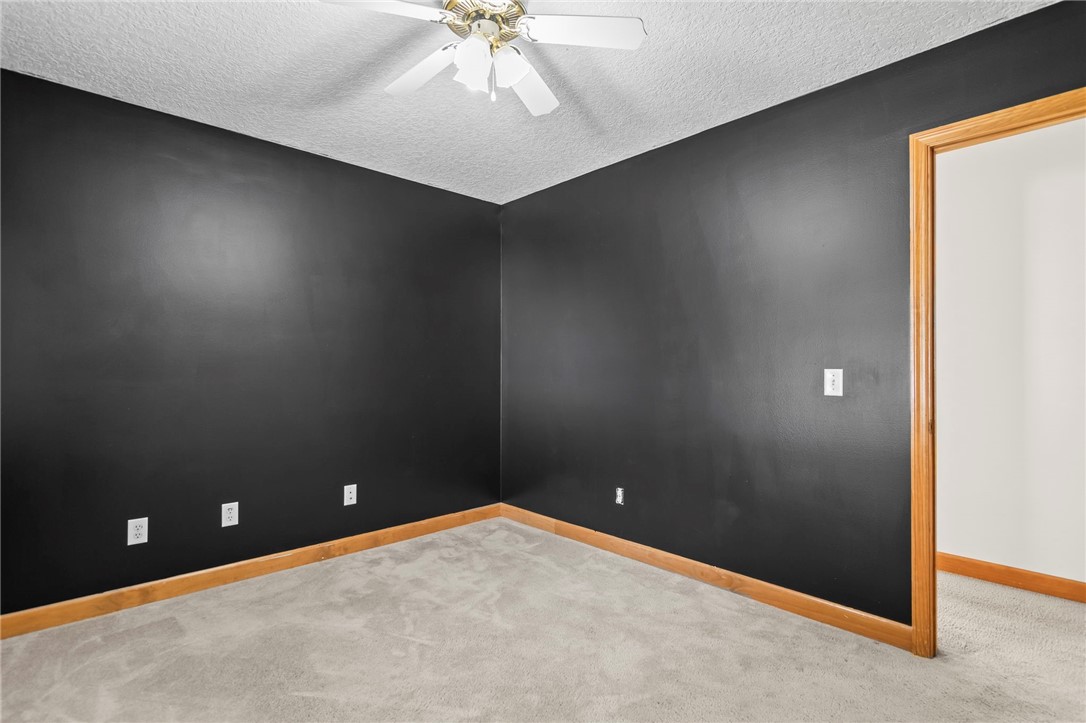 2819 East Wood Street Decatur, IL 62521 - Photo 20 of 28