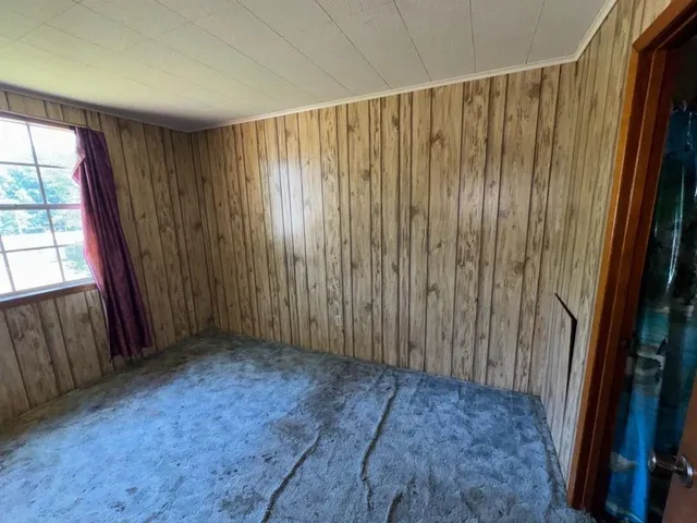 $64,000 | 125 Navaho Street, Zwolle, LA 71486