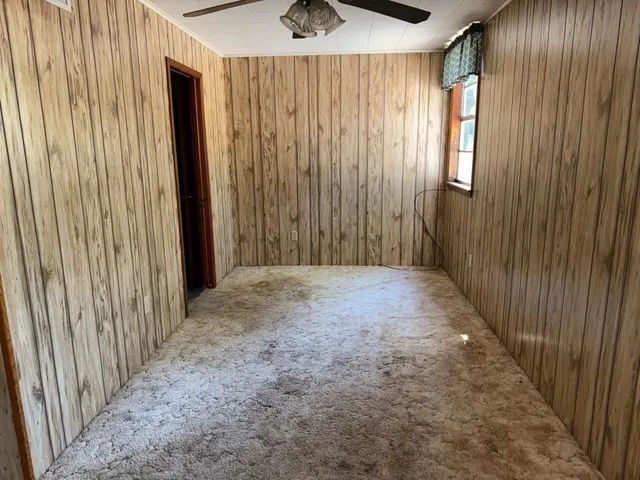 $64,000 | 125 Navaho Street, Zwolle, LA 71486