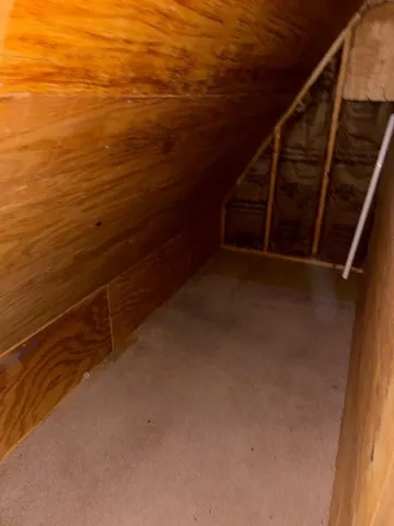 $64,000 | 125 Navaho Street, Zwolle, LA 71486