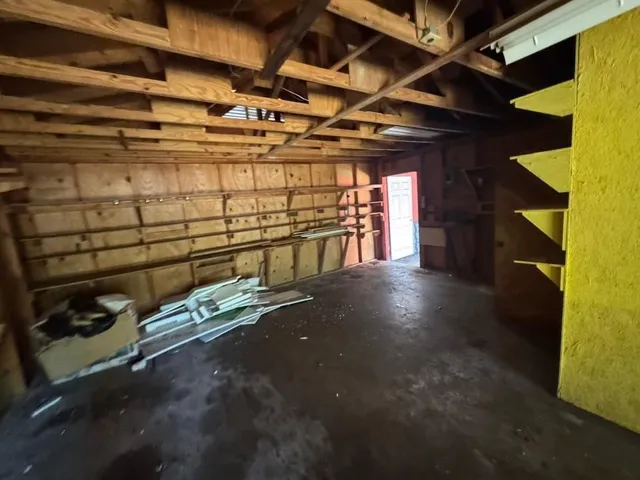 $64,000 | 125 Navaho Street, Zwolle, LA 71486