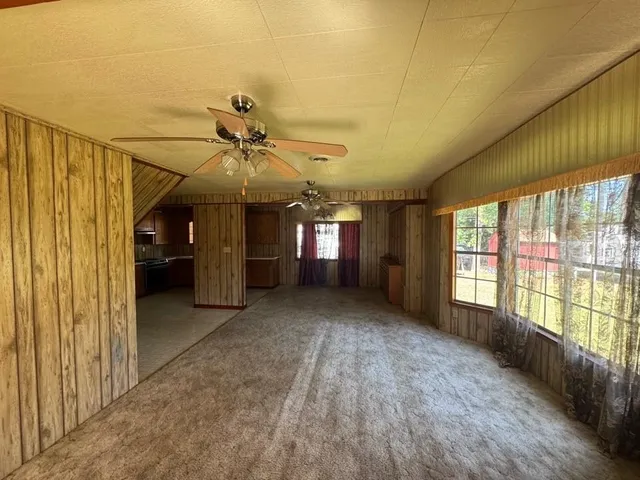 $64,000 | 125 Navaho Street, Zwolle, LA 71486