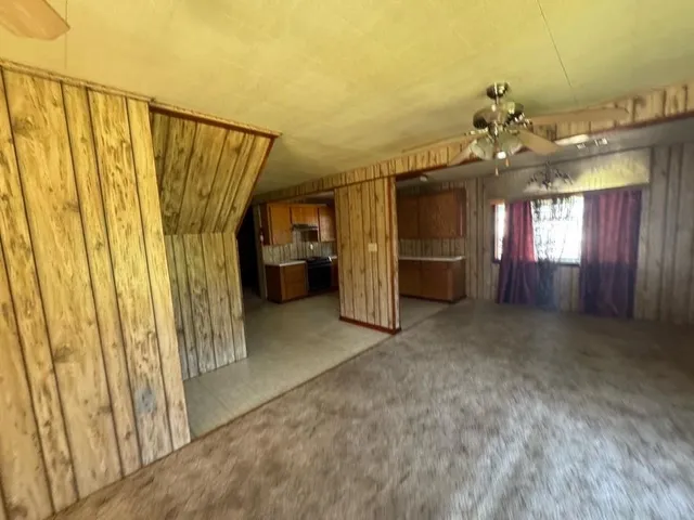 $64,000 | 125 Navaho Street, Zwolle, LA 71486