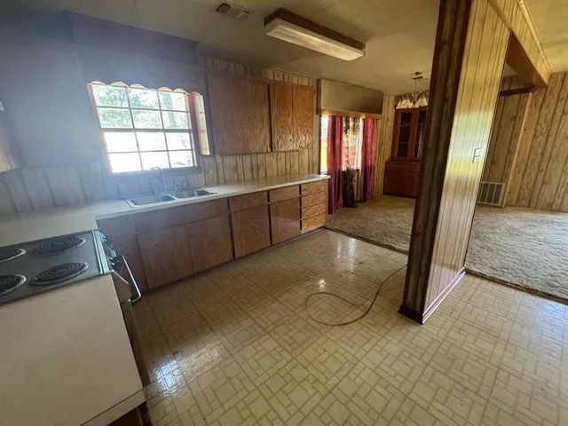 $64,000 | 125 Navaho Street, Zwolle, LA 71486