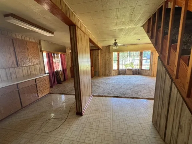 $64,000 | 125 Navaho Street, Zwolle, LA 71486