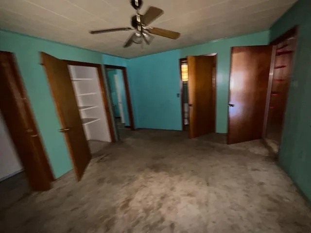 $64,000 | 125 Navaho Street, Zwolle, LA 71486