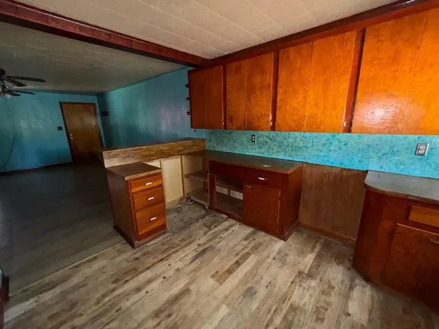 $64,000 | 125 Navaho Street, Zwolle, LA 71486