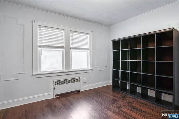 $799,000 | 264 Union Street, Lodi, NJ 07644