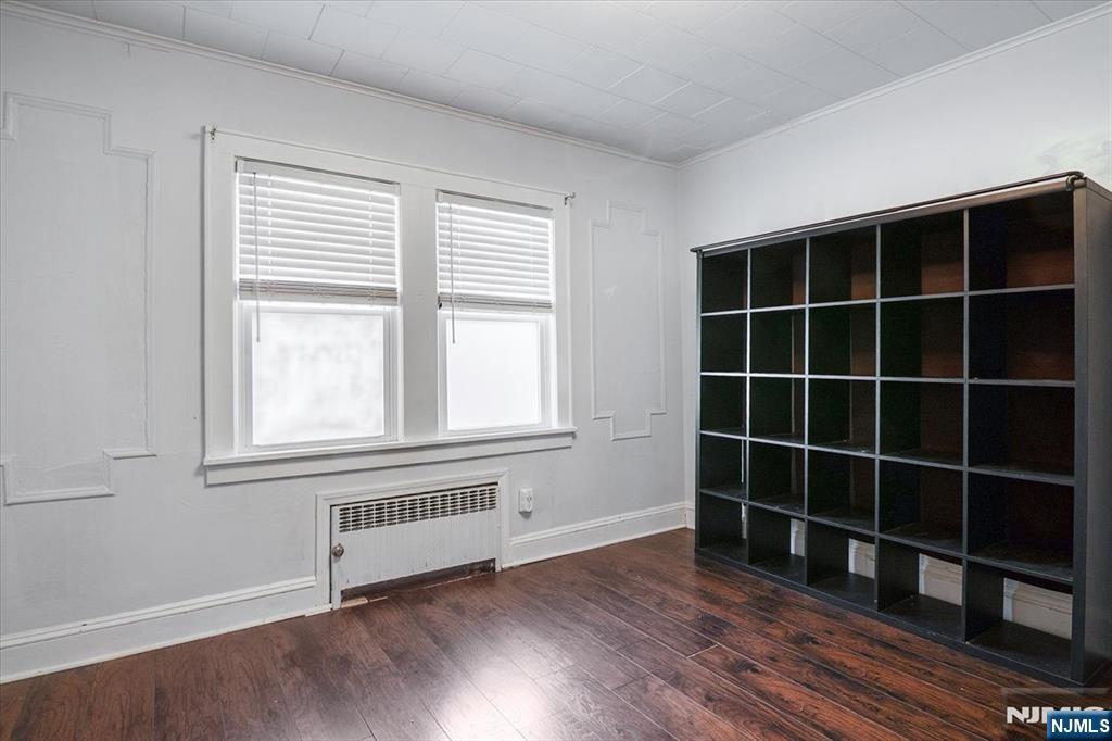 264 Union Street Lodi, NJ 07644 - Photo 12 of 27