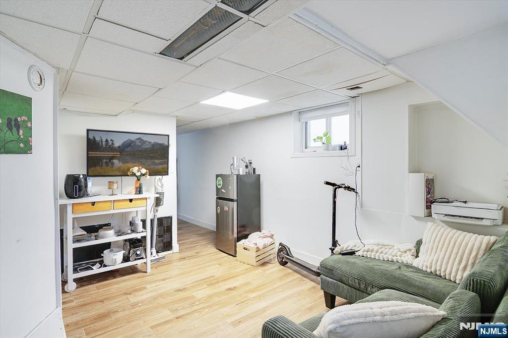 264 Union Street Lodi, NJ 07644 - Photo 13 of 27