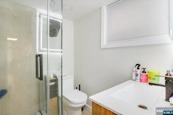 $799,000 | 264 Union Street, Lodi, NJ 07644