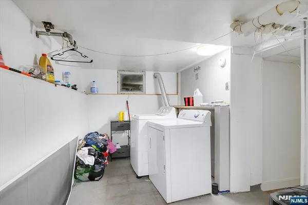 $799,000 | 264 Union Street, Lodi, NJ 07644