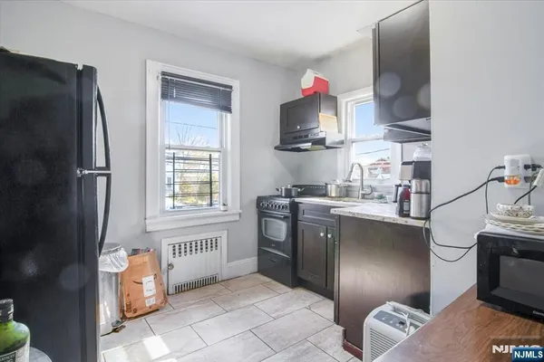 $799,000 | 264 Union Street, Lodi, NJ 07644