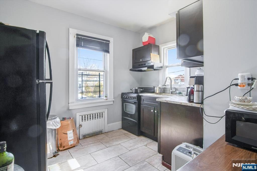 264 Union Street Lodi, NJ 07644 - Photo 17 of 27