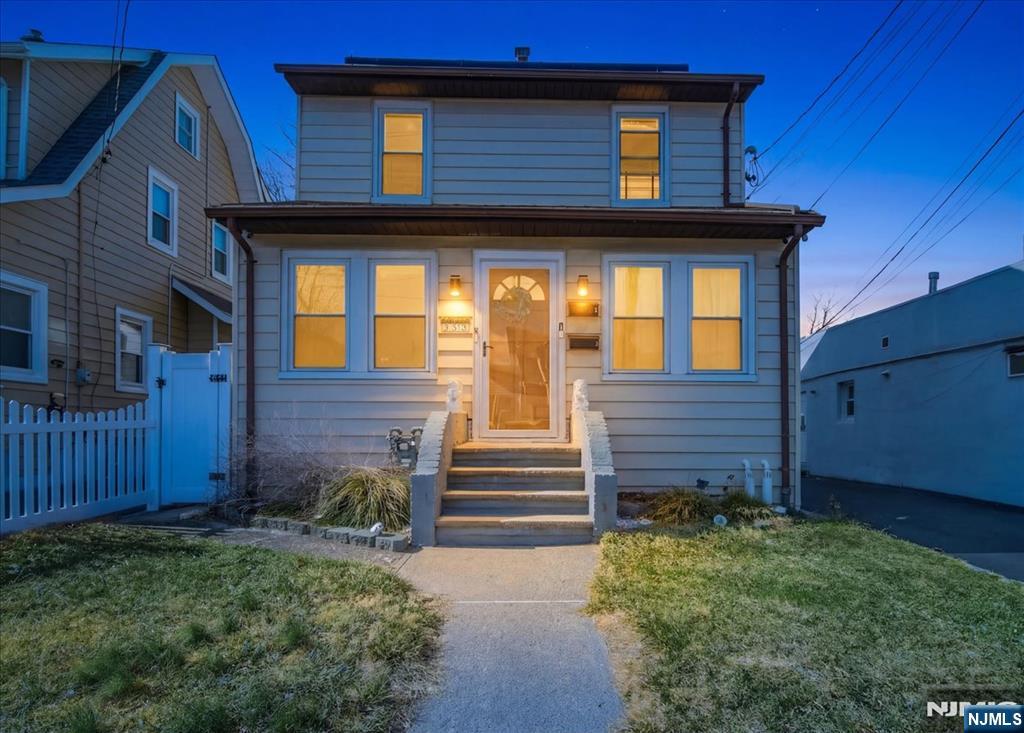 264 Union Street Lodi, NJ 07644 - Photo 22 of 27