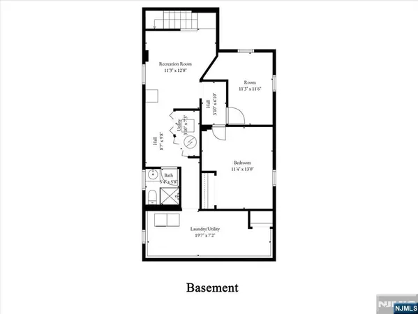 $799,000 | 264 Union Street, Lodi, NJ 07644