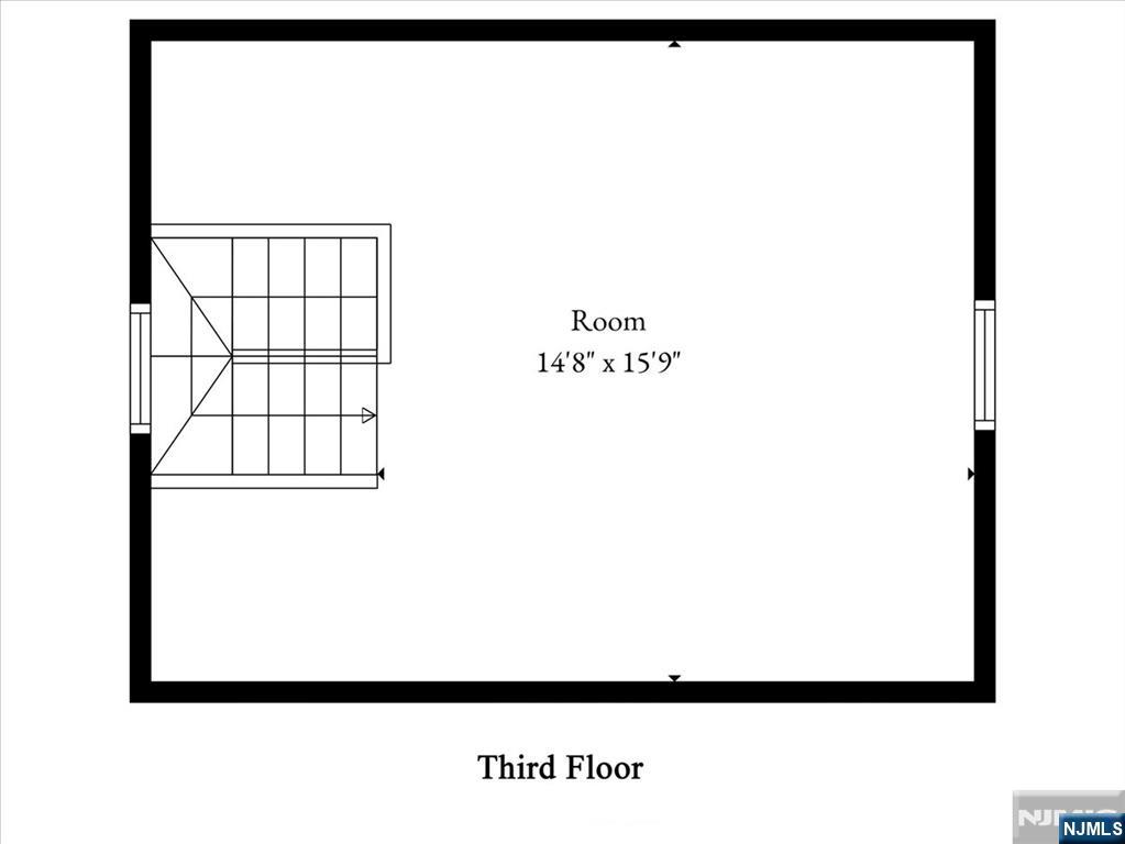 264 Union Street Lodi, NJ 07644 - Photo 26 of 27