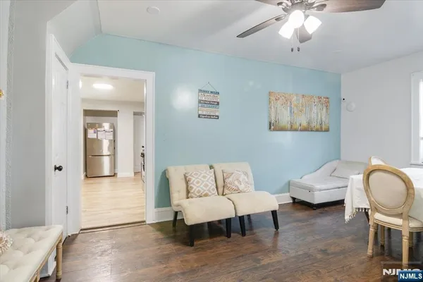 $799,000 | 264 Union Street, Lodi, NJ 07644