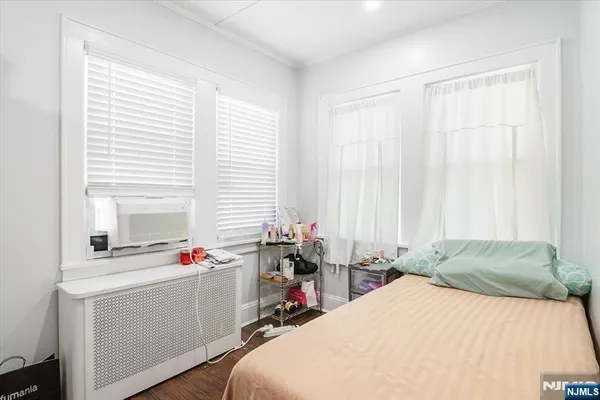 $799,000 | 264 Union Street, Lodi, NJ 07644