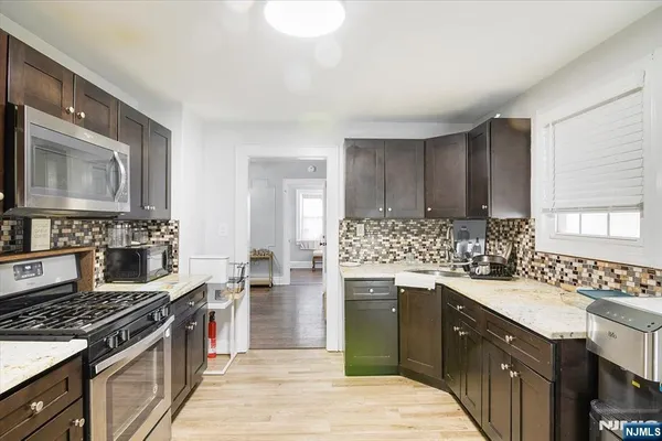 $799,000 | 264 Union Street, Lodi, NJ 07644