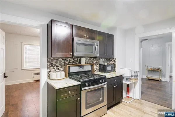 $799,000 | 264 Union Street, Lodi, NJ 07644