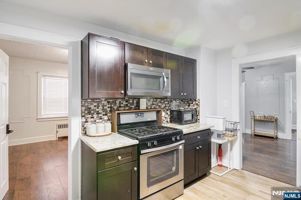 264 Union Street Lodi, NJ 07644 - Photo 8 of 27