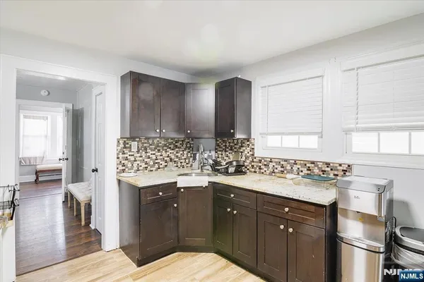 $799,000 | 264 Union Street, Lodi, NJ 07644