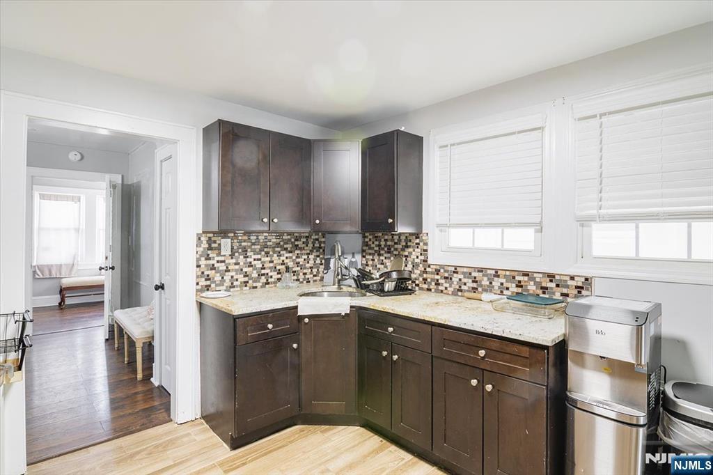 264 Union Street Lodi, NJ 07644 - Photo 9 of 27