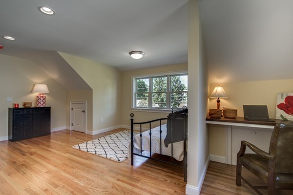 23 Adams Road Winchester, MA 01890 - Photo 24 of 30 Gallery Image 24