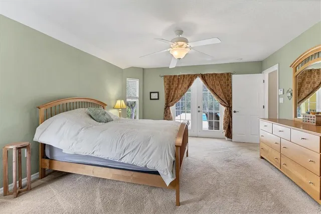 $799,000 | 4050 Rock Creek Drive, Port Charlotte, FL 33948