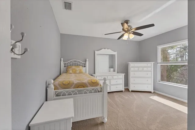 $799,000 | 4050 Rock Creek Drive, Port Charlotte, FL 33948