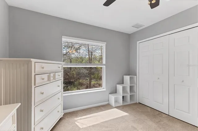 $799,000 | 4050 Rock Creek Drive, Port Charlotte, FL 33948