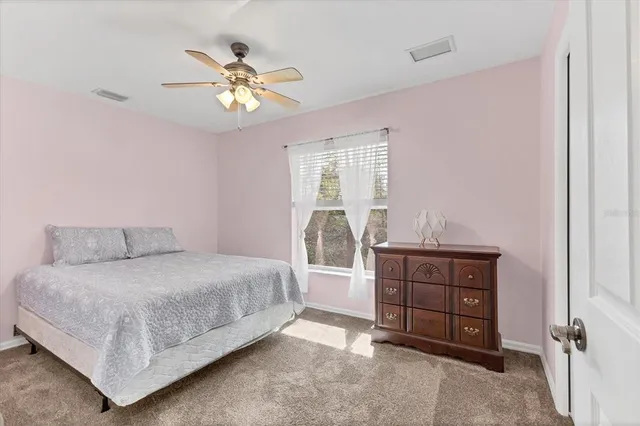 $799,000 | 4050 Rock Creek Drive, Port Charlotte, FL 33948