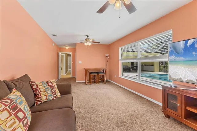 $799,000 | 4050 Rock Creek Drive, Port Charlotte, FL 33948